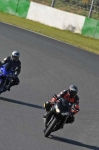 Mallory-park-Leicestershire;Mallory-park-photographs;Motorcycle-action-photographs;event-digital-images;eventdigitalimages;mallory-park;no-limits-trackday;peter-wileman-photography;trackday;trackday-digital-images;trackday-photos