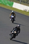 Mallory-park-Leicestershire;Mallory-park-photographs;Motorcycle-action-photographs;event-digital-images;eventdigitalimages;mallory-park;no-limits-trackday;peter-wileman-photography;trackday;trackday-digital-images;trackday-photos