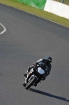 Mallory-park-Leicestershire;Mallory-park-photographs;Motorcycle-action-photographs;event-digital-images;eventdigitalimages;mallory-park;no-limits-trackday;peter-wileman-photography;trackday;trackday-digital-images;trackday-photos