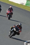 Mallory-park-Leicestershire;Mallory-park-photographs;Motorcycle-action-photographs;event-digital-images;eventdigitalimages;mallory-park;no-limits-trackday;peter-wileman-photography;trackday;trackday-digital-images;trackday-photos