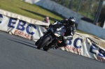 Mallory-park-Leicestershire;Mallory-park-photographs;Motorcycle-action-photographs;event-digital-images;eventdigitalimages;mallory-park;no-limits-trackday;peter-wileman-photography;trackday;trackday-digital-images;trackday-photos