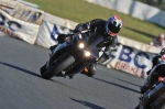 Mallory-park-Leicestershire;Mallory-park-photographs;Motorcycle-action-photographs;event-digital-images;eventdigitalimages;mallory-park;no-limits-trackday;peter-wileman-photography;trackday;trackday-digital-images;trackday-photos