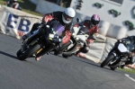 Mallory-park-Leicestershire;Mallory-park-photographs;Motorcycle-action-photographs;event-digital-images;eventdigitalimages;mallory-park;no-limits-trackday;peter-wileman-photography;trackday;trackday-digital-images;trackday-photos