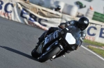 Mallory-park-Leicestershire;Mallory-park-photographs;Motorcycle-action-photographs;event-digital-images;eventdigitalimages;mallory-park;no-limits-trackday;peter-wileman-photography;trackday;trackday-digital-images;trackday-photos