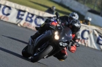 Mallory-park-Leicestershire;Mallory-park-photographs;Motorcycle-action-photographs;event-digital-images;eventdigitalimages;mallory-park;no-limits-trackday;peter-wileman-photography;trackday;trackday-digital-images;trackday-photos