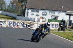 Mallory-park-Leicestershire;Mallory-park-photographs;Motorcycle-action-photographs;event-digital-images;eventdigitalimages;mallory-park;no-limits-trackday;peter-wileman-photography;trackday;trackday-digital-images;trackday-photos