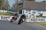 Mallory-park-Leicestershire;Mallory-park-photographs;Motorcycle-action-photographs;event-digital-images;eventdigitalimages;mallory-park;no-limits-trackday;peter-wileman-photography;trackday;trackday-digital-images;trackday-photos