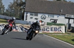 Mallory-park-Leicestershire;Mallory-park-photographs;Motorcycle-action-photographs;event-digital-images;eventdigitalimages;mallory-park;no-limits-trackday;peter-wileman-photography;trackday;trackday-digital-images;trackday-photos