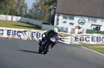 Mallory-park-Leicestershire;Mallory-park-photographs;Motorcycle-action-photographs;event-digital-images;eventdigitalimages;mallory-park;no-limits-trackday;peter-wileman-photography;trackday;trackday-digital-images;trackday-photos