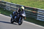 Mallory-park-Leicestershire;Mallory-park-photographs;Motorcycle-action-photographs;event-digital-images;eventdigitalimages;mallory-park;no-limits-trackday;peter-wileman-photography;trackday;trackday-digital-images;trackday-photos