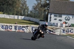 Mallory-park-Leicestershire;Mallory-park-photographs;Motorcycle-action-photographs;event-digital-images;eventdigitalimages;mallory-park;no-limits-trackday;peter-wileman-photography;trackday;trackday-digital-images;trackday-photos