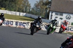 Mallory-park-Leicestershire;Mallory-park-photographs;Motorcycle-action-photographs;event-digital-images;eventdigitalimages;mallory-park;no-limits-trackday;peter-wileman-photography;trackday;trackday-digital-images;trackday-photos