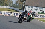 Mallory-park-Leicestershire;Mallory-park-photographs;Motorcycle-action-photographs;event-digital-images;eventdigitalimages;mallory-park;no-limits-trackday;peter-wileman-photography;trackday;trackday-digital-images;trackday-photos