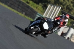 Mallory-park-Leicestershire;Mallory-park-photographs;Motorcycle-action-photographs;event-digital-images;eventdigitalimages;mallory-park;no-limits-trackday;peter-wileman-photography;trackday;trackday-digital-images;trackday-photos