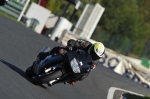 Mallory-park-Leicestershire;Mallory-park-photographs;Motorcycle-action-photographs;event-digital-images;eventdigitalimages;mallory-park;no-limits-trackday;peter-wileman-photography;trackday;trackday-digital-images;trackday-photos
