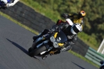 Mallory-park-Leicestershire;Mallory-park-photographs;Motorcycle-action-photographs;event-digital-images;eventdigitalimages;mallory-park;no-limits-trackday;peter-wileman-photography;trackday;trackday-digital-images;trackday-photos