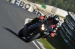 Mallory-park-Leicestershire;Mallory-park-photographs;Motorcycle-action-photographs;event-digital-images;eventdigitalimages;mallory-park;no-limits-trackday;peter-wileman-photography;trackday;trackday-digital-images;trackday-photos