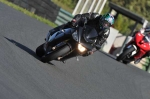 Mallory-park-Leicestershire;Mallory-park-photographs;Motorcycle-action-photographs;event-digital-images;eventdigitalimages;mallory-park;no-limits-trackday;peter-wileman-photography;trackday;trackday-digital-images;trackday-photos