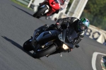 Mallory-park-Leicestershire;Mallory-park-photographs;Motorcycle-action-photographs;event-digital-images;eventdigitalimages;mallory-park;no-limits-trackday;peter-wileman-photography;trackday;trackday-digital-images;trackday-photos
