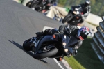 Mallory-park-Leicestershire;Mallory-park-photographs;Motorcycle-action-photographs;event-digital-images;eventdigitalimages;mallory-park;no-limits-trackday;peter-wileman-photography;trackday;trackday-digital-images;trackday-photos
