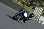 Mallory-park-Leicestershire;Mallory-park-photographs;Motorcycle-action-photographs;event-digital-images;eventdigitalimages;mallory-park;no-limits-trackday;peter-wileman-photography;trackday;trackday-digital-images;trackday-photos