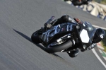 Mallory-park-Leicestershire;Mallory-park-photographs;Motorcycle-action-photographs;event-digital-images;eventdigitalimages;mallory-park;no-limits-trackday;peter-wileman-photography;trackday;trackday-digital-images;trackday-photos