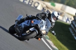 Mallory-park-Leicestershire;Mallory-park-photographs;Motorcycle-action-photographs;event-digital-images;eventdigitalimages;mallory-park;no-limits-trackday;peter-wileman-photography;trackday;trackday-digital-images;trackday-photos