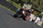 Mallory-park-Leicestershire;Mallory-park-photographs;Motorcycle-action-photographs;event-digital-images;eventdigitalimages;mallory-park;no-limits-trackday;peter-wileman-photography;trackday;trackday-digital-images;trackday-photos