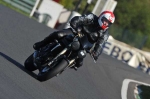 Mallory-park-Leicestershire;Mallory-park-photographs;Motorcycle-action-photographs;event-digital-images;eventdigitalimages;mallory-park;no-limits-trackday;peter-wileman-photography;trackday;trackday-digital-images;trackday-photos