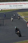 Mallory-park-Leicestershire;Mallory-park-photographs;Motorcycle-action-photographs;event-digital-images;eventdigitalimages;mallory-park;no-limits-trackday;peter-wileman-photography;trackday;trackday-digital-images;trackday-photos