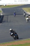 Mallory-park-Leicestershire;Mallory-park-photographs;Motorcycle-action-photographs;event-digital-images;eventdigitalimages;mallory-park;no-limits-trackday;peter-wileman-photography;trackday;trackday-digital-images;trackday-photos
