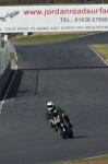 Mallory-park-Leicestershire;Mallory-park-photographs;Motorcycle-action-photographs;event-digital-images;eventdigitalimages;mallory-park;no-limits-trackday;peter-wileman-photography;trackday;trackday-digital-images;trackday-photos