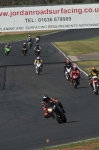 Mallory-park-Leicestershire;Mallory-park-photographs;Motorcycle-action-photographs;event-digital-images;eventdigitalimages;mallory-park;no-limits-trackday;peter-wileman-photography;trackday;trackday-digital-images;trackday-photos