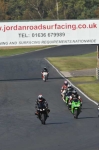 Mallory-park-Leicestershire;Mallory-park-photographs;Motorcycle-action-photographs;event-digital-images;eventdigitalimages;mallory-park;no-limits-trackday;peter-wileman-photography;trackday;trackday-digital-images;trackday-photos