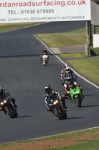 Mallory-park-Leicestershire;Mallory-park-photographs;Motorcycle-action-photographs;event-digital-images;eventdigitalimages;mallory-park;no-limits-trackday;peter-wileman-photography;trackday;trackday-digital-images;trackday-photos