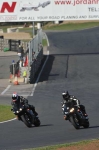 Mallory-park-Leicestershire;Mallory-park-photographs;Motorcycle-action-photographs;event-digital-images;eventdigitalimages;mallory-park;no-limits-trackday;peter-wileman-photography;trackday;trackday-digital-images;trackday-photos