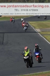 Mallory-park-Leicestershire;Mallory-park-photographs;Motorcycle-action-photographs;event-digital-images;eventdigitalimages;mallory-park;no-limits-trackday;peter-wileman-photography;trackday;trackday-digital-images;trackday-photos
