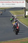 Mallory-park-Leicestershire;Mallory-park-photographs;Motorcycle-action-photographs;event-digital-images;eventdigitalimages;mallory-park;no-limits-trackday;peter-wileman-photography;trackday;trackday-digital-images;trackday-photos