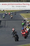Mallory-park-Leicestershire;Mallory-park-photographs;Motorcycle-action-photographs;event-digital-images;eventdigitalimages;mallory-park;no-limits-trackday;peter-wileman-photography;trackday;trackday-digital-images;trackday-photos