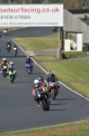 Mallory-park-Leicestershire;Mallory-park-photographs;Motorcycle-action-photographs;event-digital-images;eventdigitalimages;mallory-park;no-limits-trackday;peter-wileman-photography;trackday;trackday-digital-images;trackday-photos