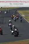 Mallory-park-Leicestershire;Mallory-park-photographs;Motorcycle-action-photographs;event-digital-images;eventdigitalimages;mallory-park;no-limits-trackday;peter-wileman-photography;trackday;trackday-digital-images;trackday-photos