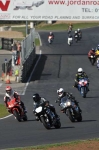Mallory-park-Leicestershire;Mallory-park-photographs;Motorcycle-action-photographs;event-digital-images;eventdigitalimages;mallory-park;no-limits-trackday;peter-wileman-photography;trackday;trackday-digital-images;trackday-photos