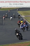 Mallory-park-Leicestershire;Mallory-park-photographs;Motorcycle-action-photographs;event-digital-images;eventdigitalimages;mallory-park;no-limits-trackday;peter-wileman-photography;trackday;trackday-digital-images;trackday-photos