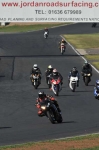 Mallory-park-Leicestershire;Mallory-park-photographs;Motorcycle-action-photographs;event-digital-images;eventdigitalimages;mallory-park;no-limits-trackday;peter-wileman-photography;trackday;trackday-digital-images;trackday-photos