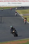 Mallory-park-Leicestershire;Mallory-park-photographs;Motorcycle-action-photographs;event-digital-images;eventdigitalimages;mallory-park;no-limits-trackday;peter-wileman-photography;trackday;trackday-digital-images;trackday-photos