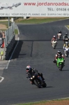 Mallory-park-Leicestershire;Mallory-park-photographs;Motorcycle-action-photographs;event-digital-images;eventdigitalimages;mallory-park;no-limits-trackday;peter-wileman-photography;trackday;trackday-digital-images;trackday-photos