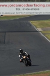 Mallory-park-Leicestershire;Mallory-park-photographs;Motorcycle-action-photographs;event-digital-images;eventdigitalimages;mallory-park;no-limits-trackday;peter-wileman-photography;trackday;trackday-digital-images;trackday-photos