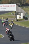 Mallory-park-Leicestershire;Mallory-park-photographs;Motorcycle-action-photographs;event-digital-images;eventdigitalimages;mallory-park;no-limits-trackday;peter-wileman-photography;trackday;trackday-digital-images;trackday-photos