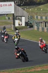 Mallory-park-Leicestershire;Mallory-park-photographs;Motorcycle-action-photographs;event-digital-images;eventdigitalimages;mallory-park;no-limits-trackday;peter-wileman-photography;trackday;trackday-digital-images;trackday-photos