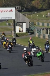 Mallory-park-Leicestershire;Mallory-park-photographs;Motorcycle-action-photographs;event-digital-images;eventdigitalimages;mallory-park;no-limits-trackday;peter-wileman-photography;trackday;trackday-digital-images;trackday-photos